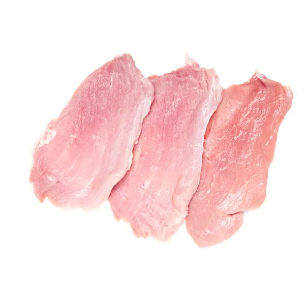 Filete jamón de cerdo kilo