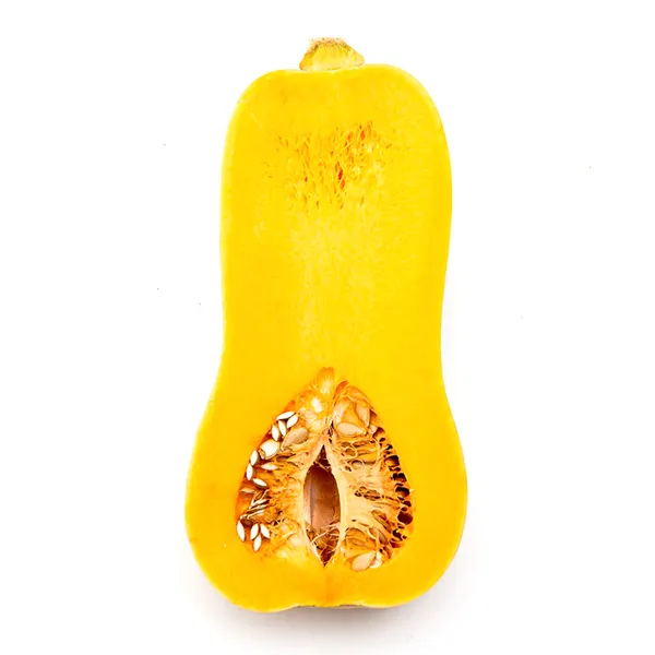 Calabaza violín partida categoría 1ª kilo