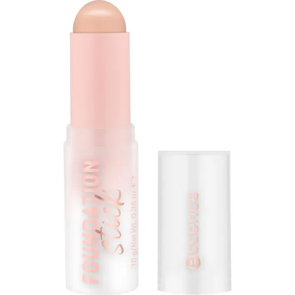 Base maquillaje stick 150 ESSENCE