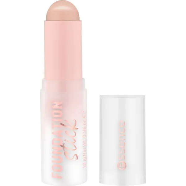 Base maquillaje stick 130 ESSENCE