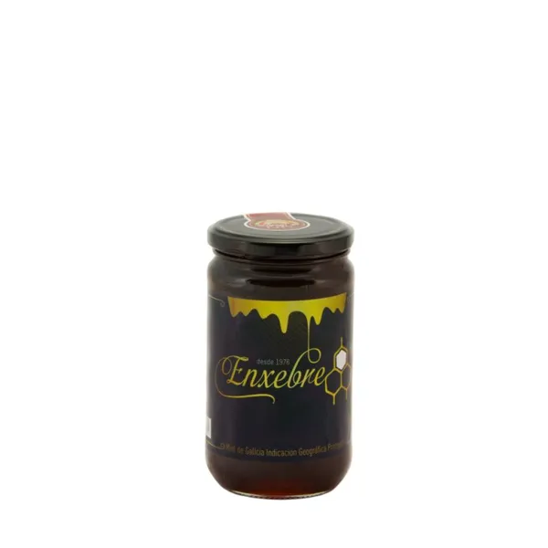 Miel ENXEBRE 800 g