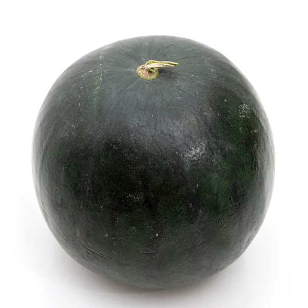Sandía entera categoría 1ª calibre 4/5/6 (peso pieza 2-5 kg) kilo