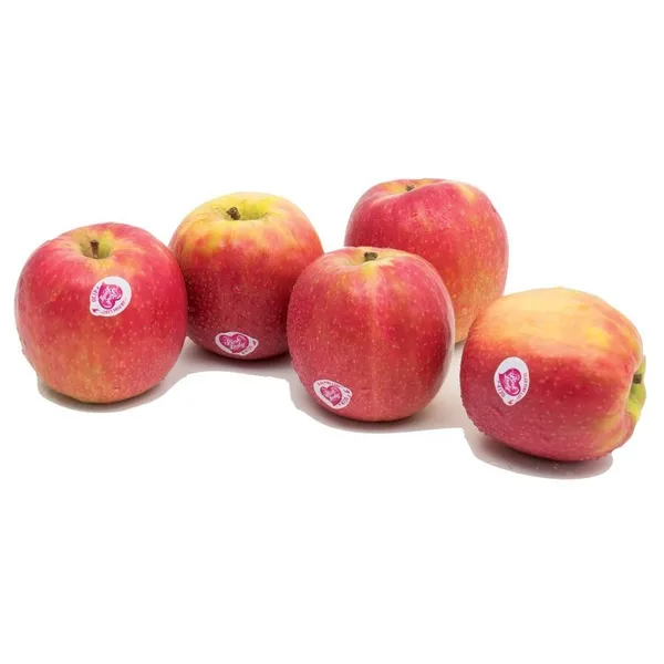 Manzana Pink Lady categoría 1ª calibre 80/90mm kilo