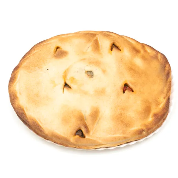 Empanada pollo con champiñones 500 g
