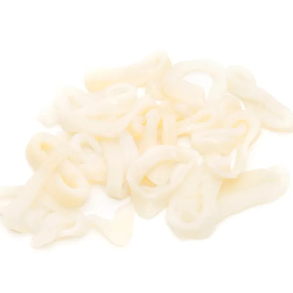 Anillas de pota kilo
