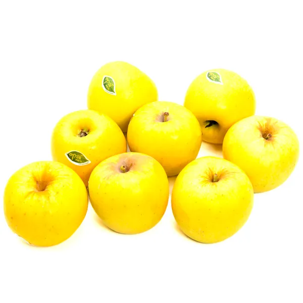 Manzana Opal categoría 1ª calibre 80/90 mm kilo