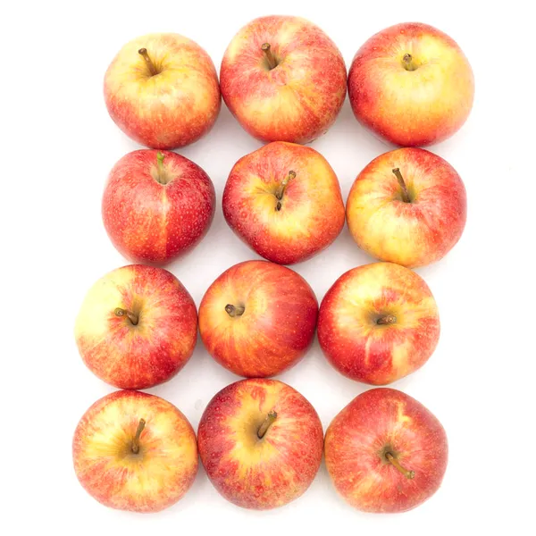 Manzana Royal Gala categoría 1ª calibre 70/75mm kilo