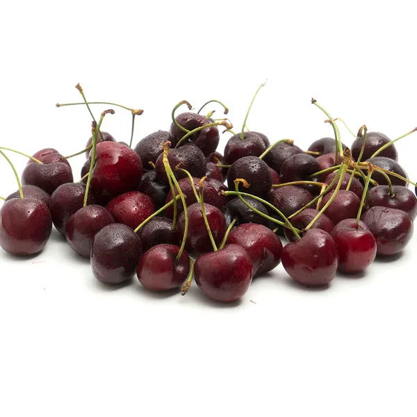 Cereza extra calibre 26mm+ kilo