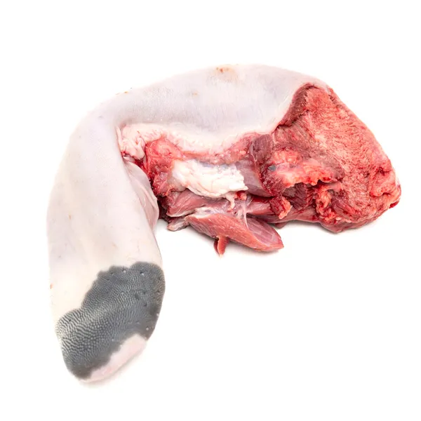 Lengua ternera kilo