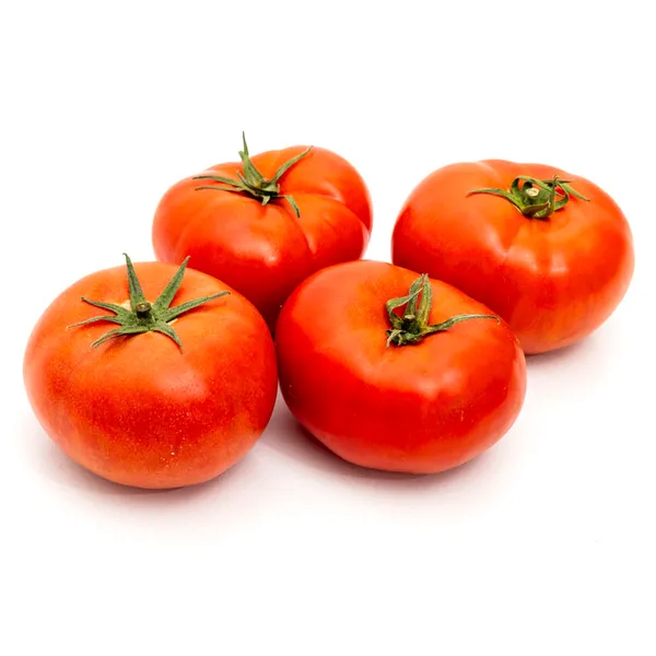 Tomate categoría 1ª color 7/10 calibre 92/102mm kilo