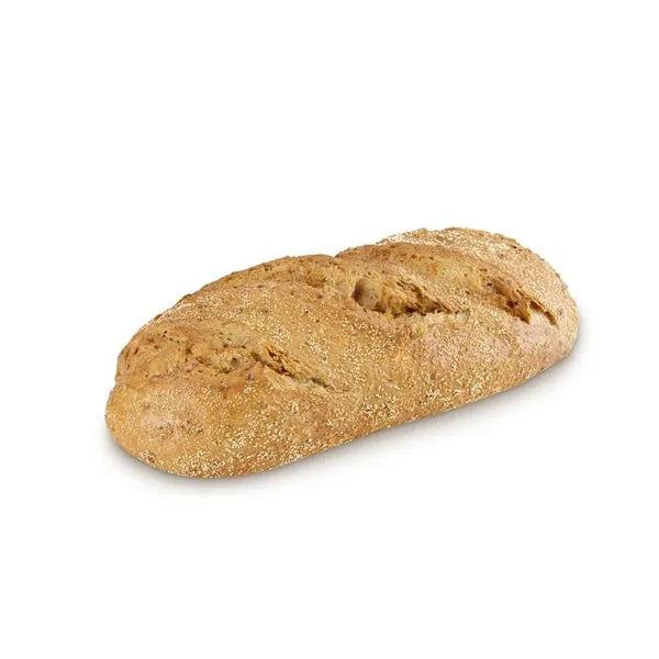 Hogaza multigrain gran reserva FRIPAN 400 g