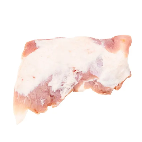Secreto de cerdo DUROC kilo