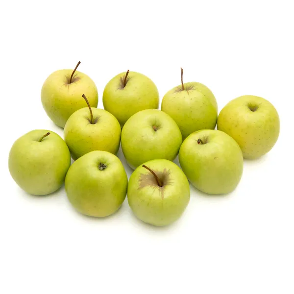 Manzana Golden granel categoría 1ª calibre 65/75mm kilo