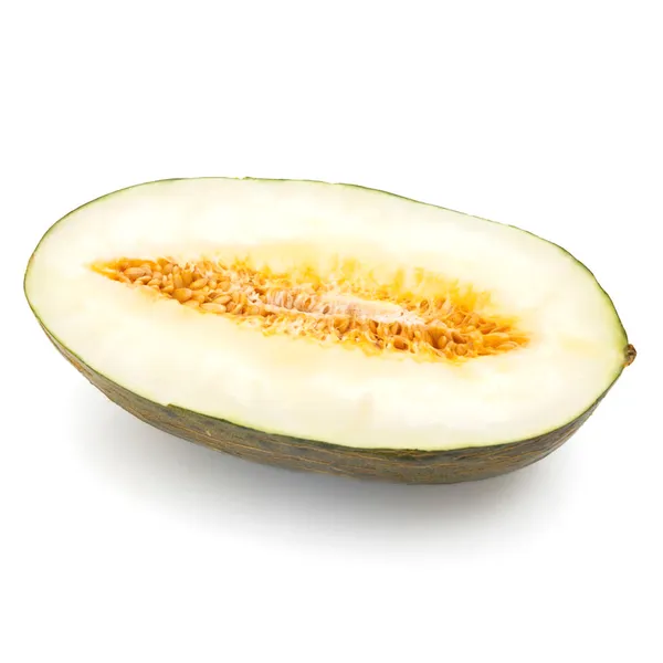 Melón verde al corte categoría 1ª kilo