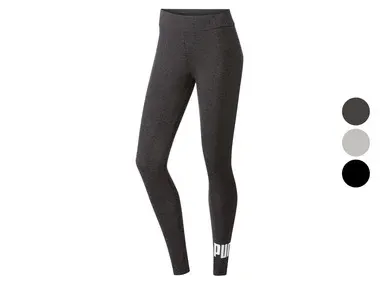 Puma Pantalón para mujer
