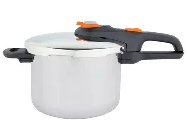 Tefal® Olla a presión 6 L