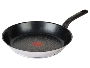 Tefal® Sartén 28 cm