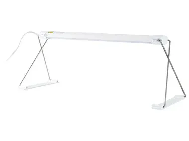 Ledvance luz de cultivo interior 300 W