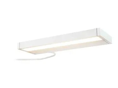 Ledvance Estante iluminado 6,5 W