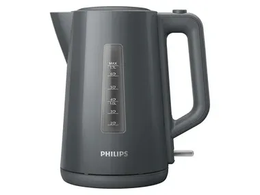 Philips Hervidor de agua 2200 W