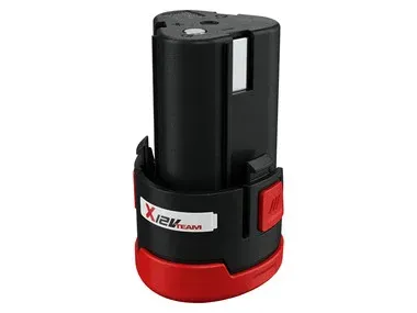 PARKSIDE® Batería de 12 V 2 Ah