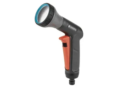 Gardena® Pulverizador de riego