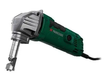 PARKSIDE® Punzonadora 550 W