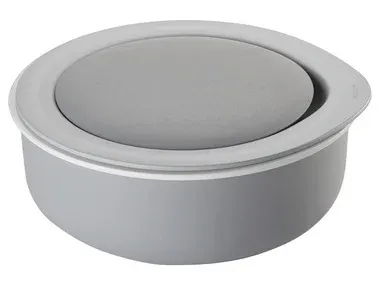 Forme Casa Guzzini Design Fiambrera