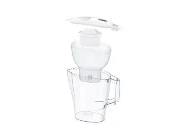 Brita ® Filtro de agua
