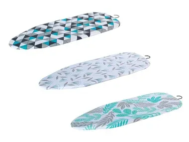 Beldray® Tabla de planchar