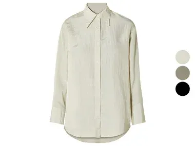 ESMARA® Blusa para mujer