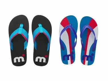 Mistral® Sandalias para hombre