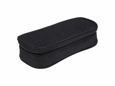 crelando® Estuche escolar