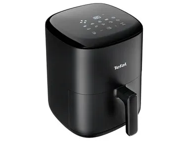 Tefal Freidora de aire