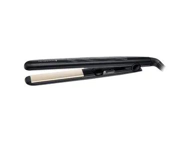 Remington ® Plancha de pelo