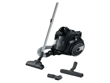 Bosch Aspiradora sin bolsa