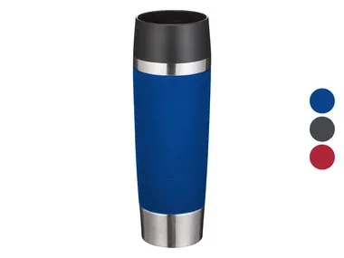 Tefal® Taza de Viaje 0,5 L