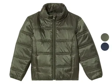 lupilu® Chaqueta ligera infantil