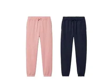 pepperts!® Pantalón de chándal júnior