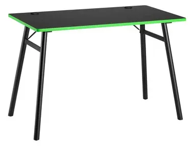 Piranha Gaming Piranha Escritorio gaming