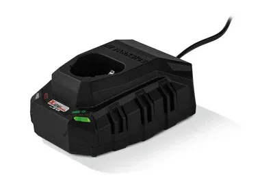 PARKSIDE® Cargador de batería 12 V / 2,4 A