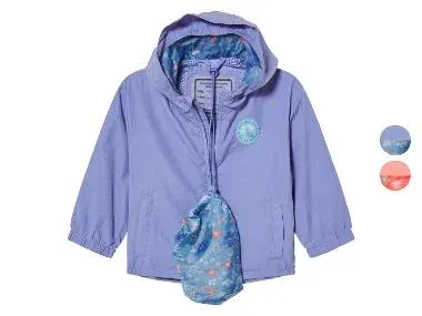 lupilu® Chaqueta técnica infantil