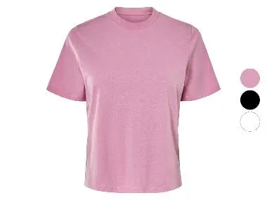esmara® Camiseta para mujer