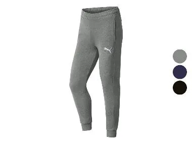 Puma Pantalón para hombre