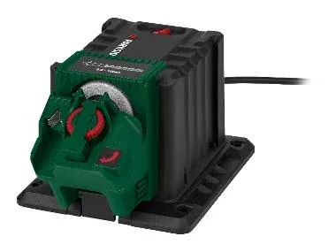 PARKSIDE® Afiladora 65W