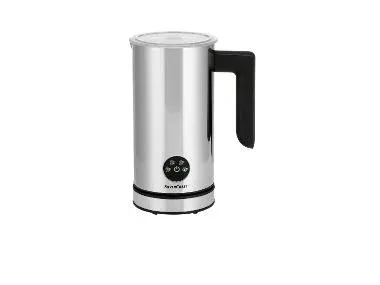 SILVERCREST® KITCHEN TOOLS Espumador de leche 500 W