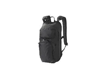 CRIVIT Mochila de bicicleta (6L)