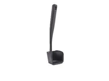SILVERCREST® KITCHEN TOOLS Accesorio para verter líquido para Monsieur Cuisine (Espátula de llana rotativa)