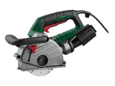 PARKSIDE® Rozadora 1500 W