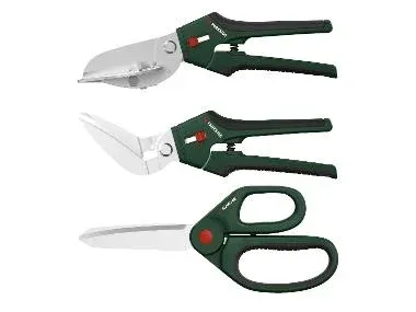 PARKSIDE® Tijeras